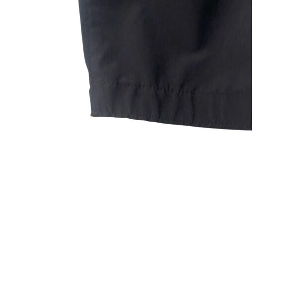 Athleta Joggers - Picture 5 of 7